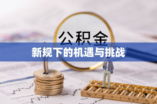 鹰手营子矿区新规下的机遇与挑战