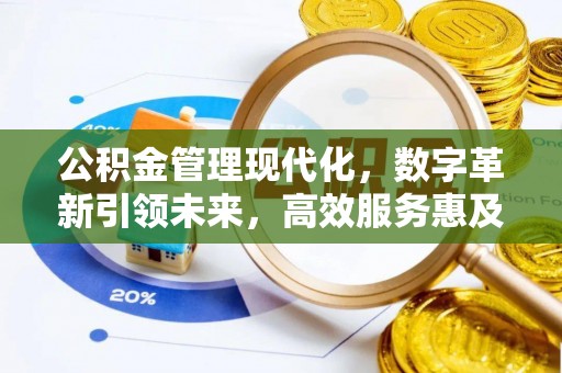 鹰手营子矿区公积金管理现代化，数字革新引领未来，高效服务惠及民生