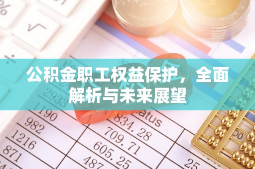 鹰手营子矿区公积金职工权益保护，全面解析与未来展望