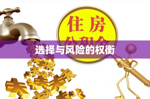 鹰手营子矿区选择与风险的权衡