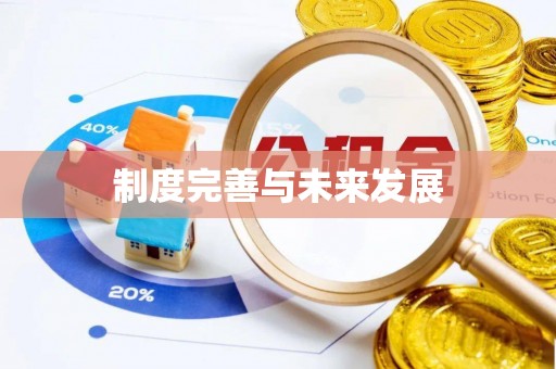 鹰手营子矿区制度完善与未来发展