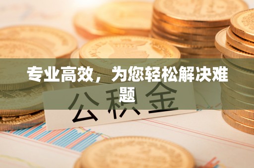 鹰手营子矿区专业高效，为您轻松解决难题