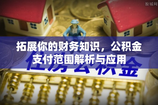 鹰手营子矿区拓展你的财务知识，公积金支付范围解析与应用