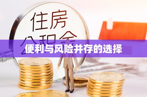 鹰手营子矿区便利与风险并存的选择