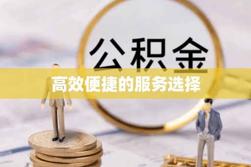 鹰手营子矿区高效便捷的服务选择