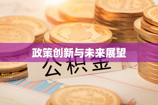 鹰手营子矿区政策创新与未来展望
