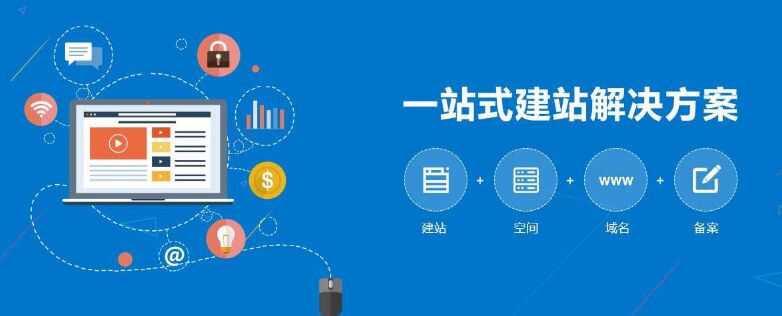 鹰手营子矿区代办公积金提取的可靠性分析